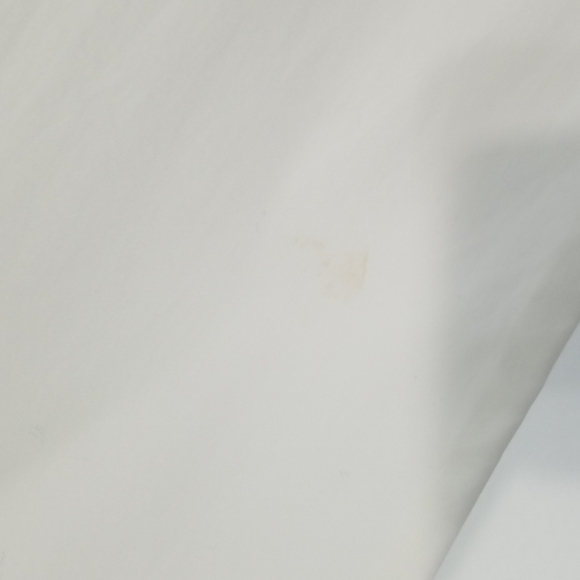 JCP bedded button down shirt​​​​​​ - Picture 3 of 8